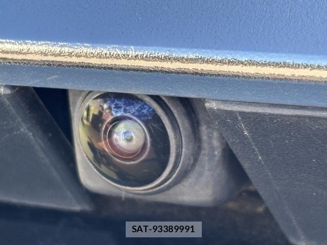 Nissan SERENA 2018-03 8054150-18