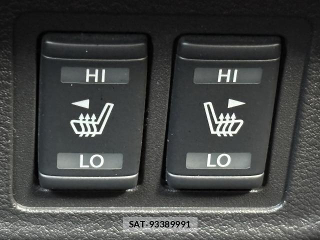 Nissan SERENA 2018-03 8054150-9
