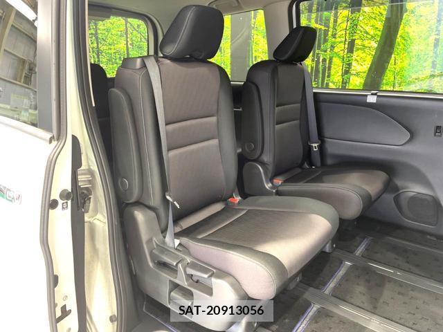 Nissan SERENA 2018-09 8054167-10
