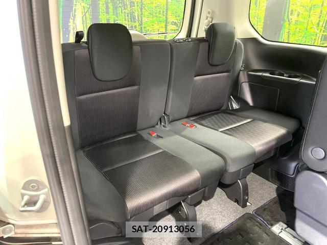 Nissan SERENA 2018-09 8054167-11