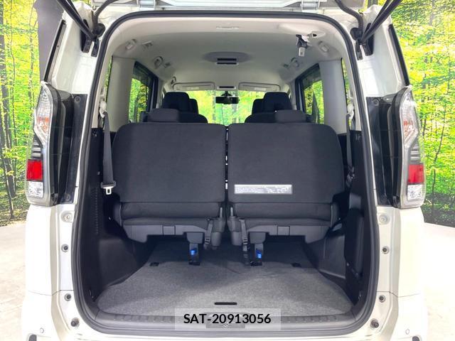 Nissan SERENA 2018-09 8054167-12