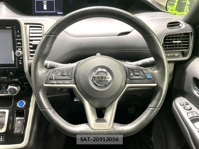 Nissan SERENA 2018-09 8054167-13
