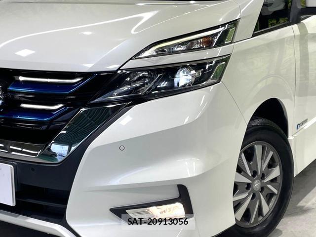 Nissan SERENA 2018-09 8054167-14