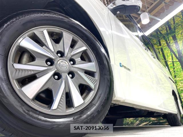 Nissan SERENA 2018-09 8054167-15