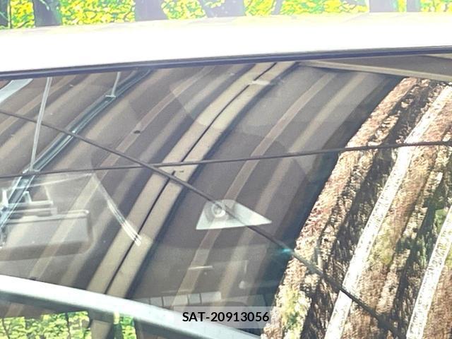 Nissan SERENA 2018-09 8054167-2