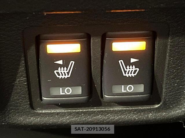 Nissan SERENA 2018-09 8054167-7