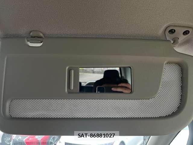 Nissan SERENA 2021-10 8054242-10