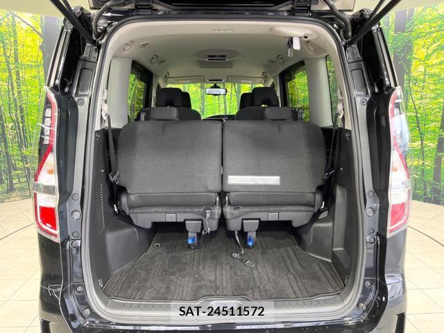 Nissan SERENA 2021-06 8054307-10