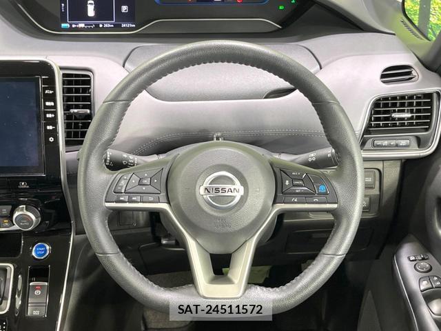 Nissan SERENA 2021-06 8054307-11