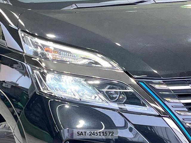 Nissan SERENA 2021-06 8054307-12