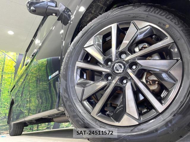 Nissan SERENA 2021-06 8054307-13