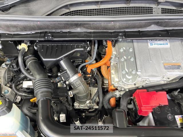 Nissan SERENA 2021-06 8054307-17