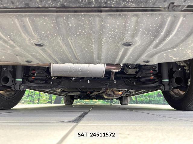 Nissan SERENA 2021-06 8054307-18