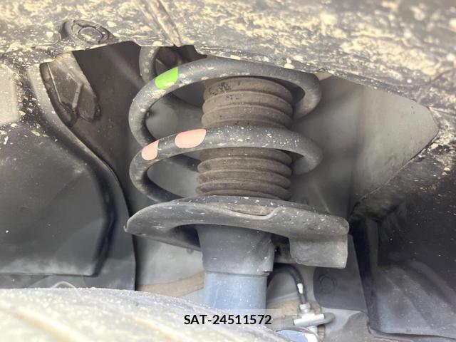 Nissan SERENA 2021-06 8054307-19