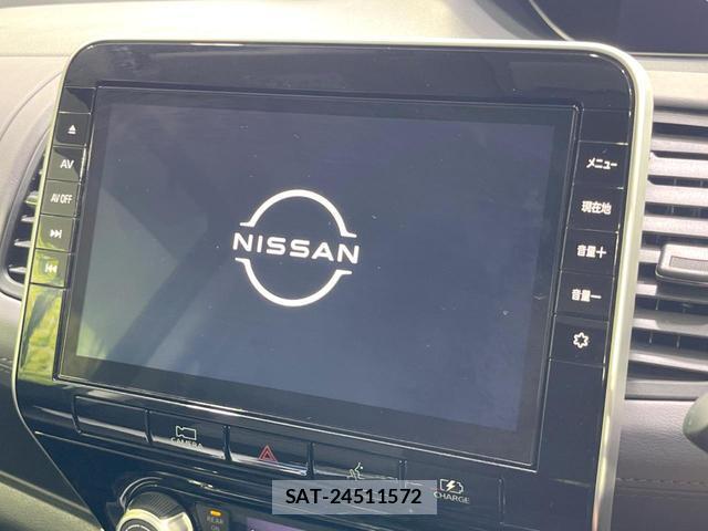 Nissan SERENA 2021-06 8054307-2