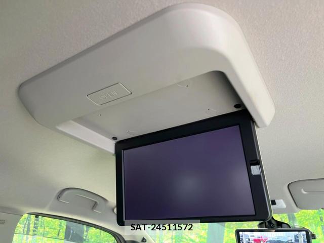 Nissan SERENA 2021-06 8054307-3