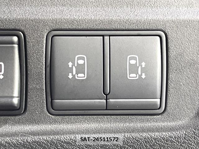 Nissan SERENA 2021-06 8054307-6