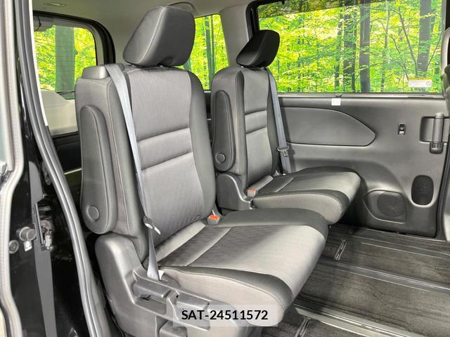 Nissan SERENA 2021-06 8054307-8