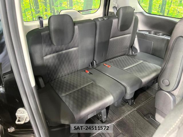 Nissan SERENA 2021-06 8054307-9
