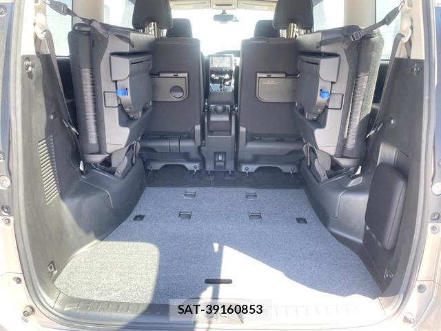 Nissan SERENA 2019-08 8054347-10