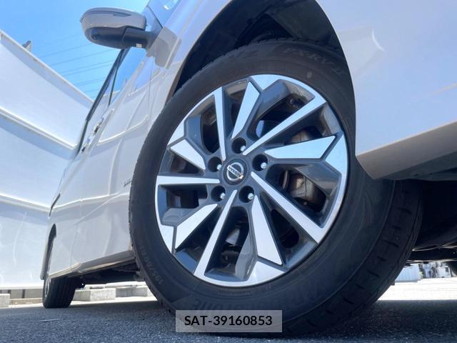 Nissan SERENA 2019-08 8054347-12