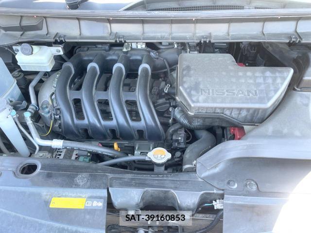 Nissan SERENA 2019-08 8054347-17
