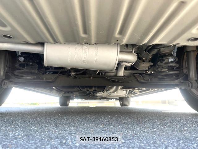 Nissan SERENA 2019-08 8054347-18