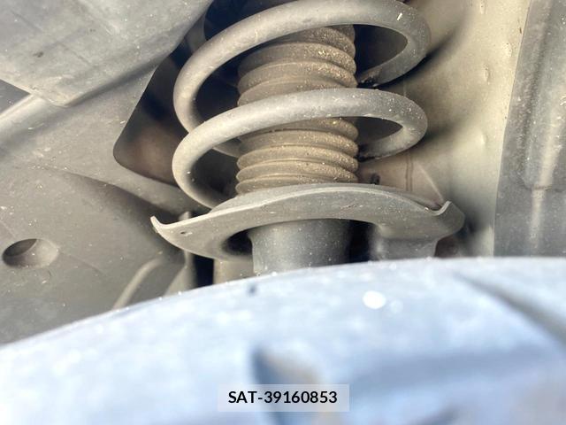 Nissan SERENA 2019-08 8054347-19