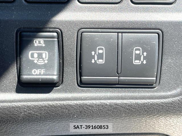 Nissan SERENA 2019-08 8054347-4