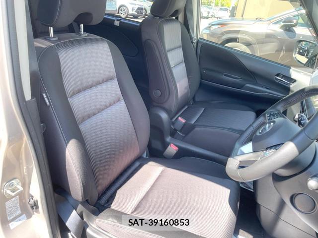 Nissan SERENA 2019-08 8054347-6
