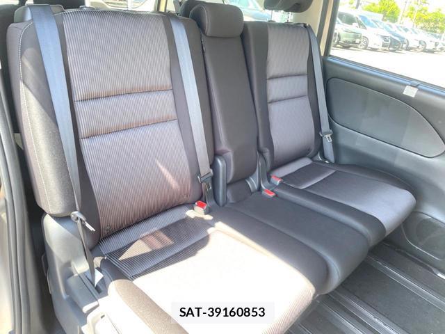 Nissan SERENA 2019-08 8054347-7
