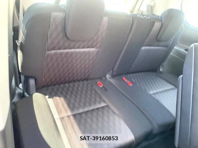 Nissan SERENA 2019-08 8054347-8