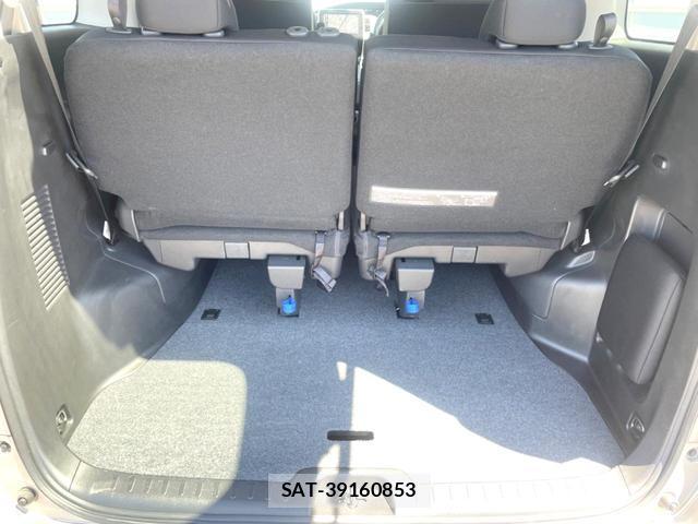 Nissan SERENA 2019-08 8054347-9