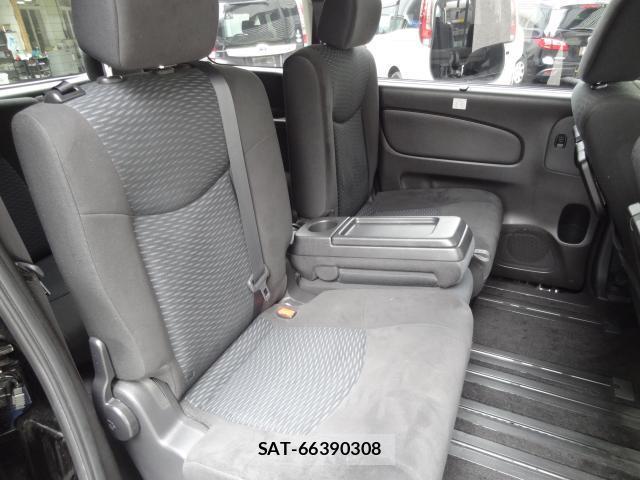 Nissan SERENA 2015-08 8054430-10