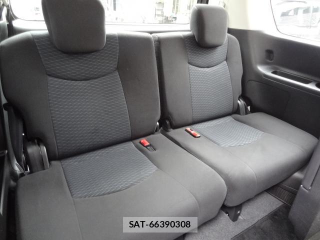 Nissan SERENA 2015-08 8054430-11