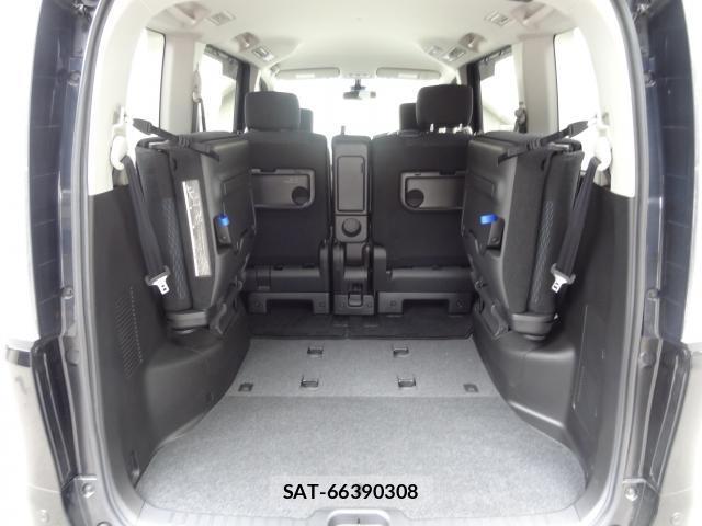 Nissan SERENA 2015-08 8054430-13