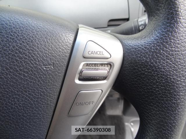 Nissan SERENA 2015-08 8054430-14