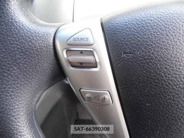 Nissan SERENA 2015-08 8054430-15