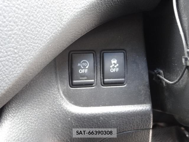 Nissan SERENA 2015-08 8054430-8