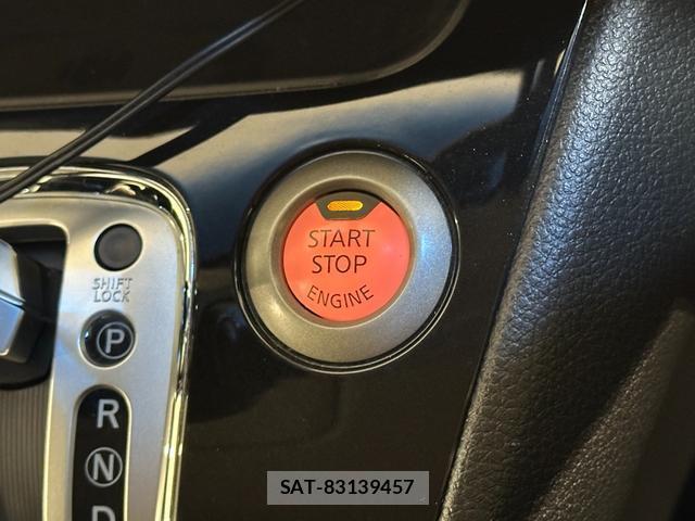 Nissan SERENA 2014-11 8054543-10