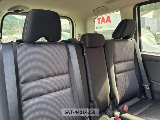 Nissan SERENA 2020-01 8054840-6
