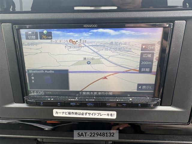 Nissan SERENA 2023-06 8054855-1