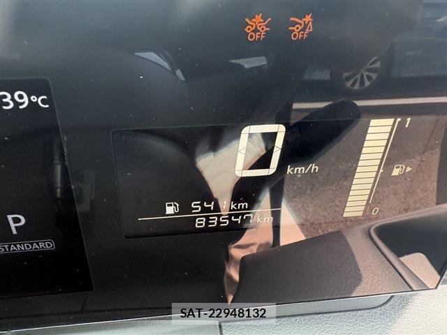 Nissan SERENA 2023-06 8054855-2