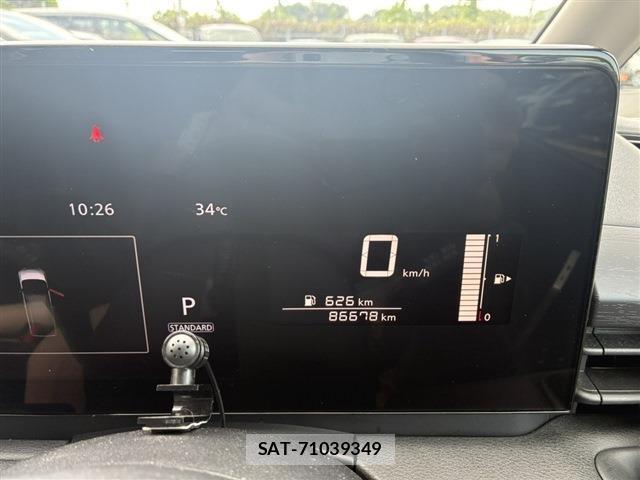 Nissan SERENA 2023-06 8054858-2