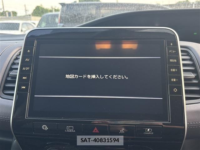 Nissan SERENA 2019-09 8054862-1