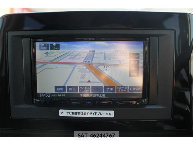Nissan SERENA 2023-06 8054952-1