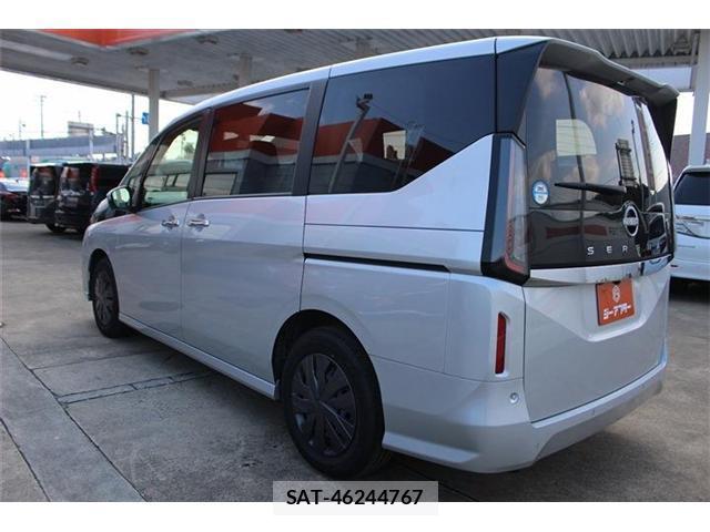 Nissan SERENA 2023-06 8054952-10