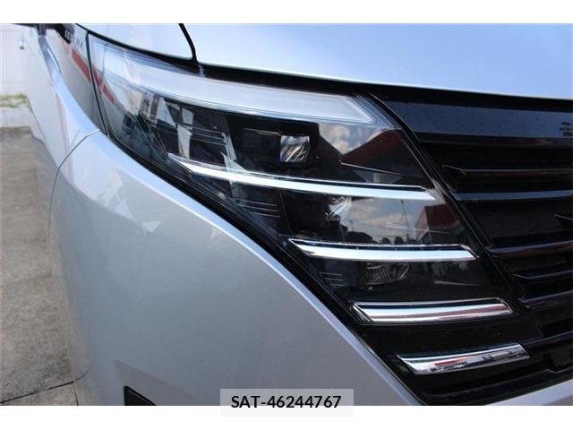 Nissan SERENA 2023-06 8054952-14