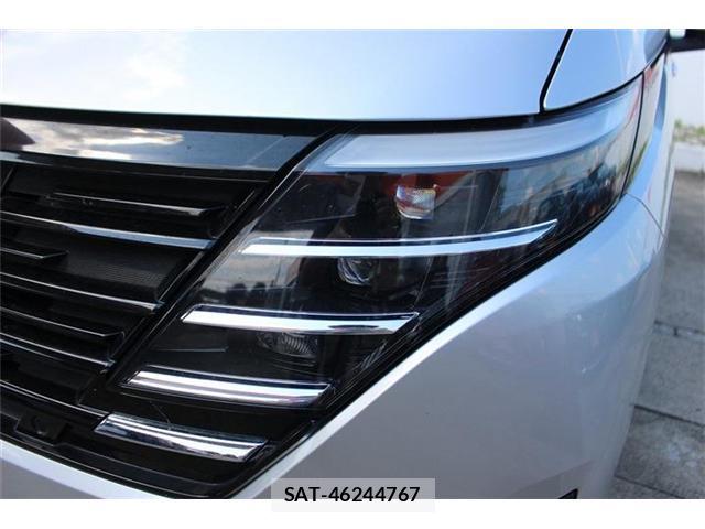 Nissan SERENA 2023-06 8054952-15