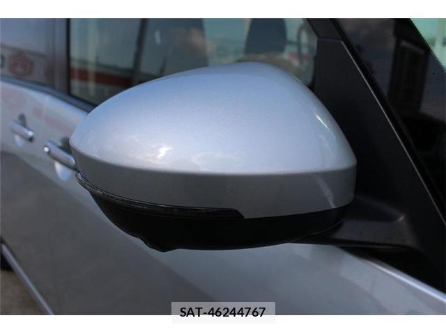 Nissan SERENA 2023-06 8054952-16